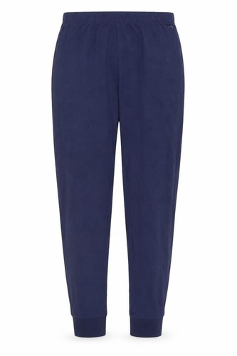 Preworn womens pedal - preworn,