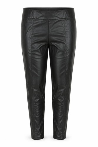 Marks spencer womens pedal - &,