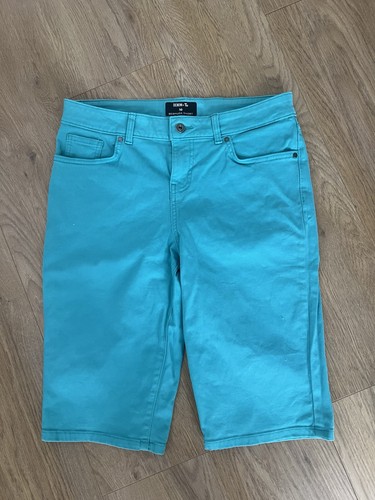 Womens bermuda short pedal - tu,