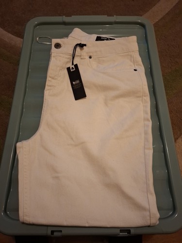 Size white pedal - tu,