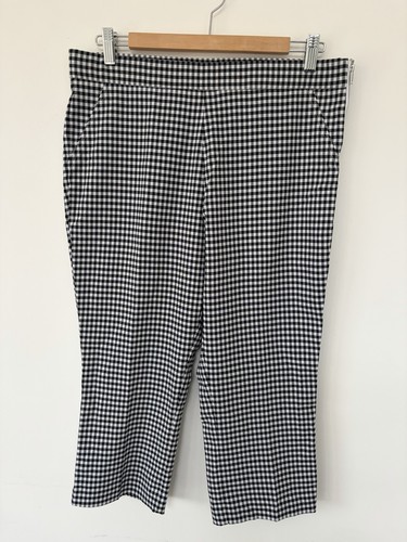 Y2k style gingham - style,