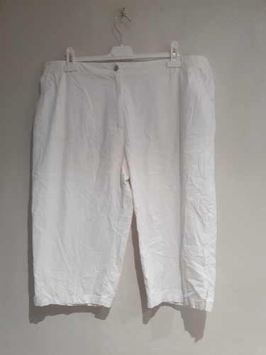 New emreco fresh white crop - fresh,