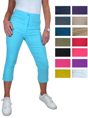 Ladies high waist - ladies,