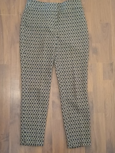 Phase eight trousers black - black, &