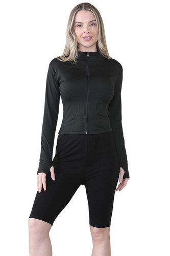 Womens pack high waist - womens,