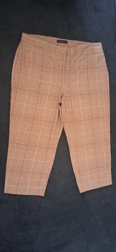 Rockabilly pedal pushers size - rockabilly,