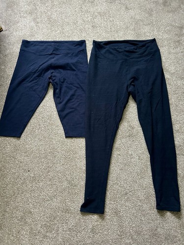 Primark ladies large size - ladies, 14