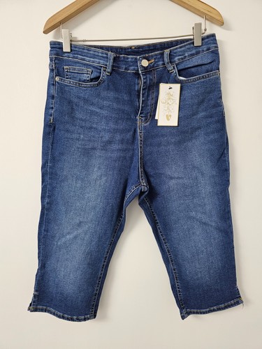 Very jeans womens uk12 - womens,