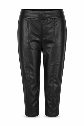 Marks spencer womens pedal - marks,