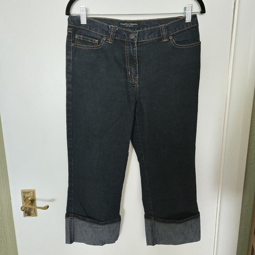 Dorothy perkins indigo - dorothy,