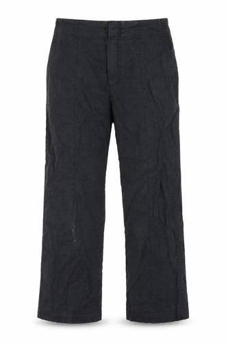 Mango womens pedal pusher - mango,