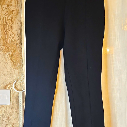 Mint velvet women black - mint, women's