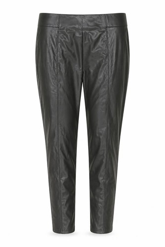Marks spencer womens - &,