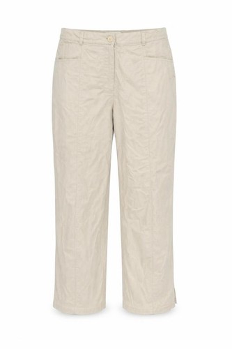 Yoors womens pedal pusher - womens,