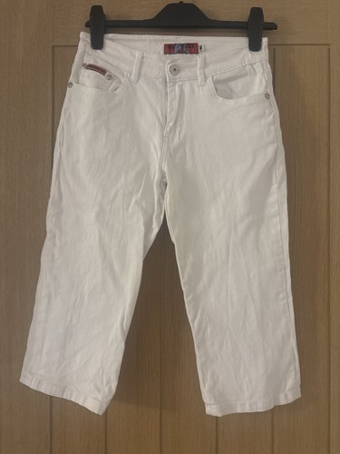 Womens capri length - womens,