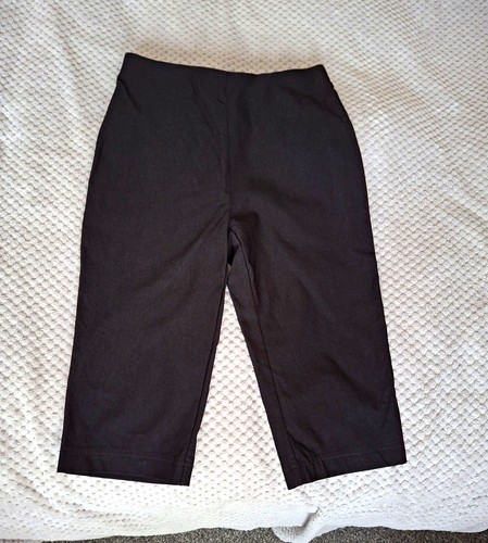 Roman slim pedal - roman, pushers