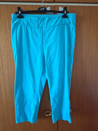 Max womens turquoise pedal - turquoise,