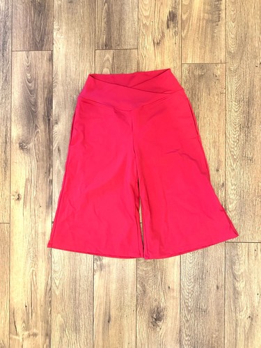 Halara hot pink - pink, crossover