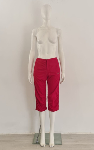 Bnwt nike vtg - (xs),