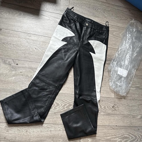 Limited edition deadwood - limited,