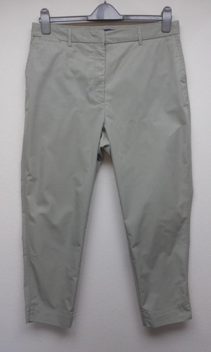 Collection reg trousers - m&s, 16