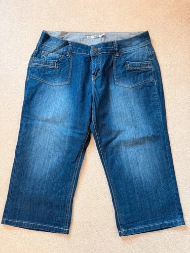 Vintage y2k dorothy - y2k, perkins