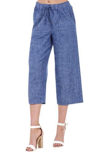 Store cropped summer - ,