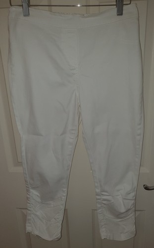 George asda white - @,