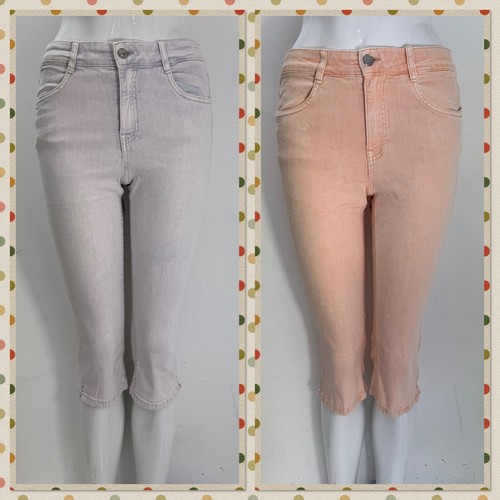 Ladies new cotton rich - new,