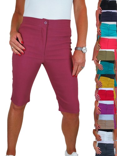Ladies high waisted - ladies,