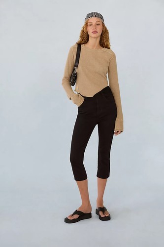 Nwt free people bette - nwt,