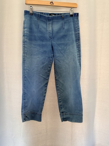Robell marie jeans pedal - 07,