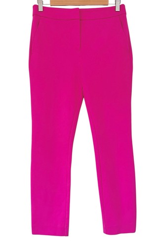 Boden pink pedal - pink,