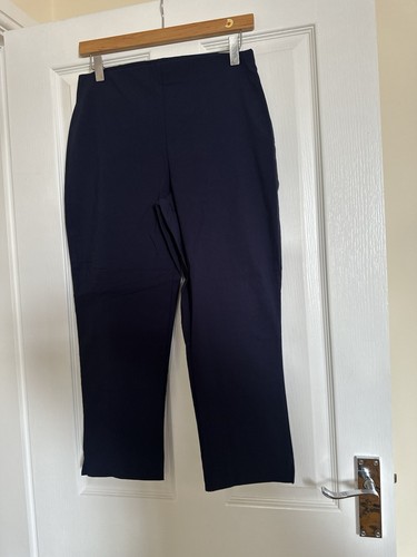 Women size navy blue - size,
