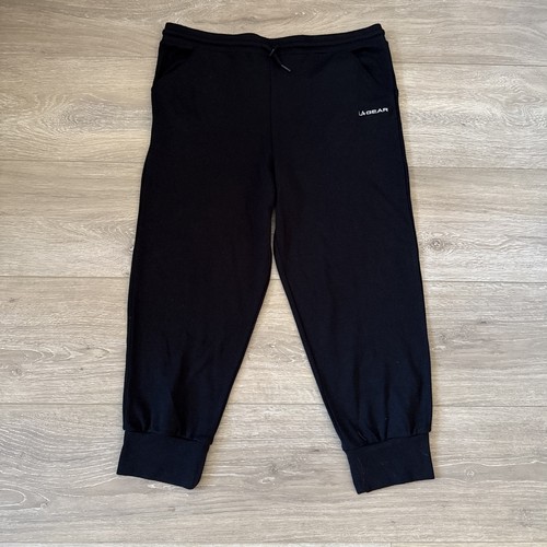 Gear gym joggers women uk - la, women's