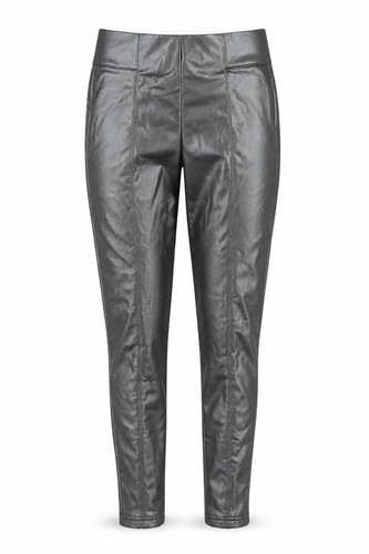 Marks spencer womens pedal - &,