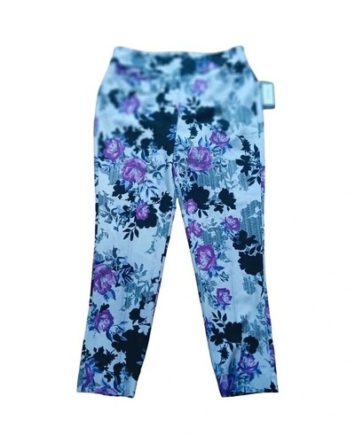 New nine west floral print - floral,