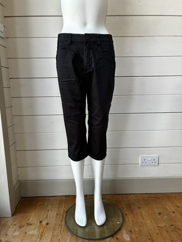 Cool pair chic black - of,