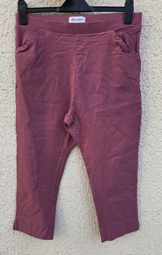 Emelia classics womens pink - classics,