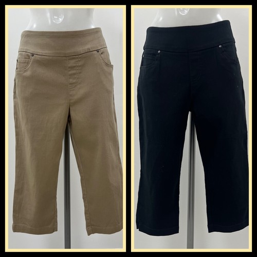 Ladies new cotton - ladies,