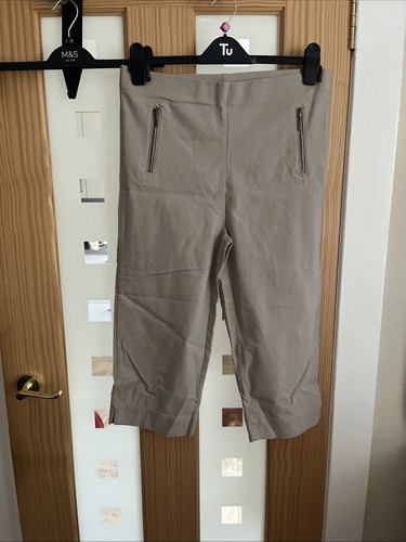 Cotton traders beige - traders, 16