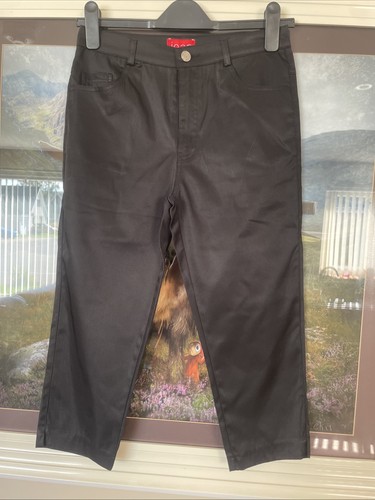 Joan sports woman - woman’s, pedal