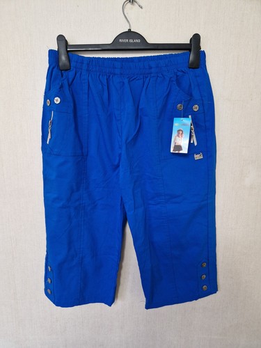 Bnwt moda royal blue - bnwt,