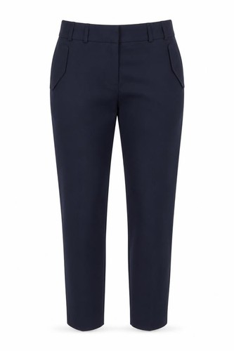 Dorothy perkins womens - dorothy,