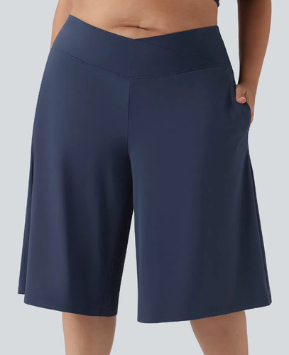 Halara softlyzero airy - softlyzero™,