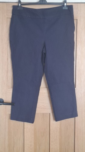 Phase eight capri - phase,