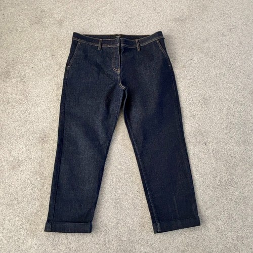 Next cropped jeans - next,
