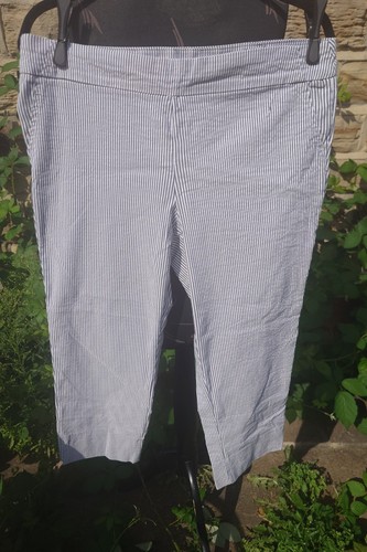 Massimo fabbro crop - crop, pedal