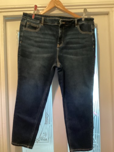 Pedal pushers brand new