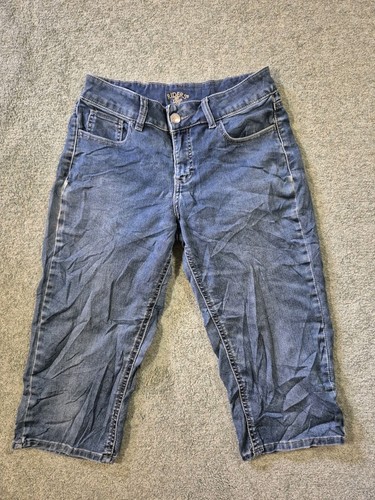 Riders lee womens medium - lee,
